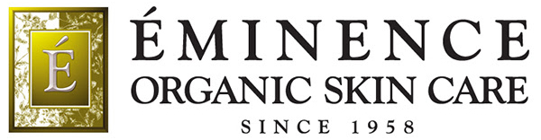 Eminence Organic Skin Care