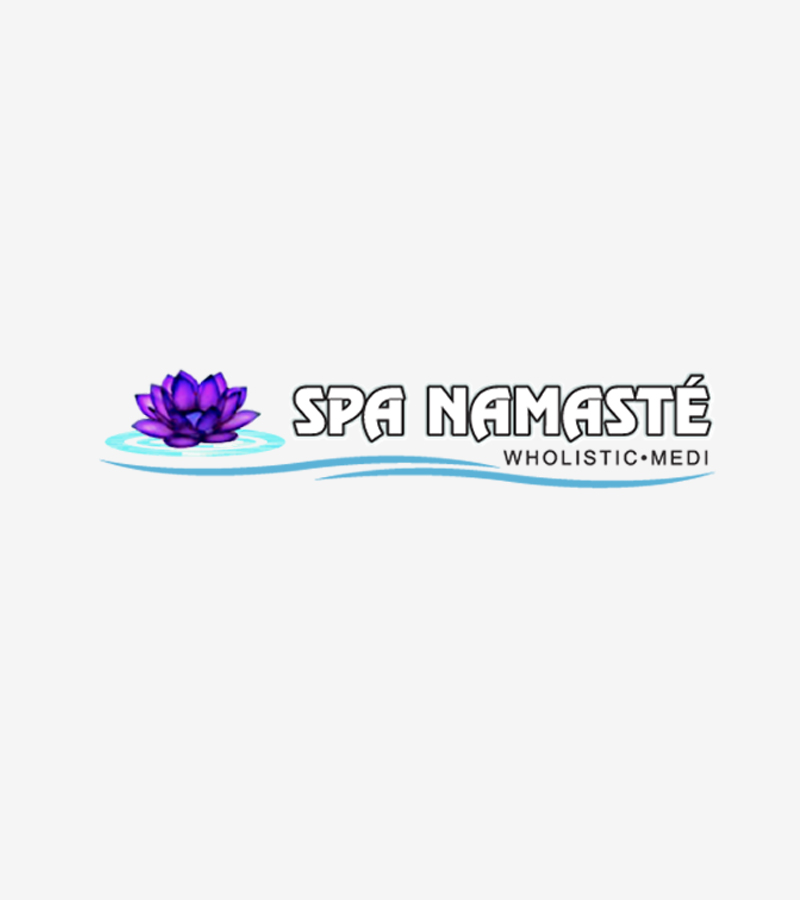 Richmond Hill Spa Namaste Lash Lift