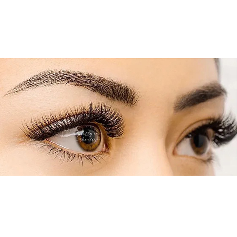 Richmond Hill Spa Namaste Microblading Your Brows